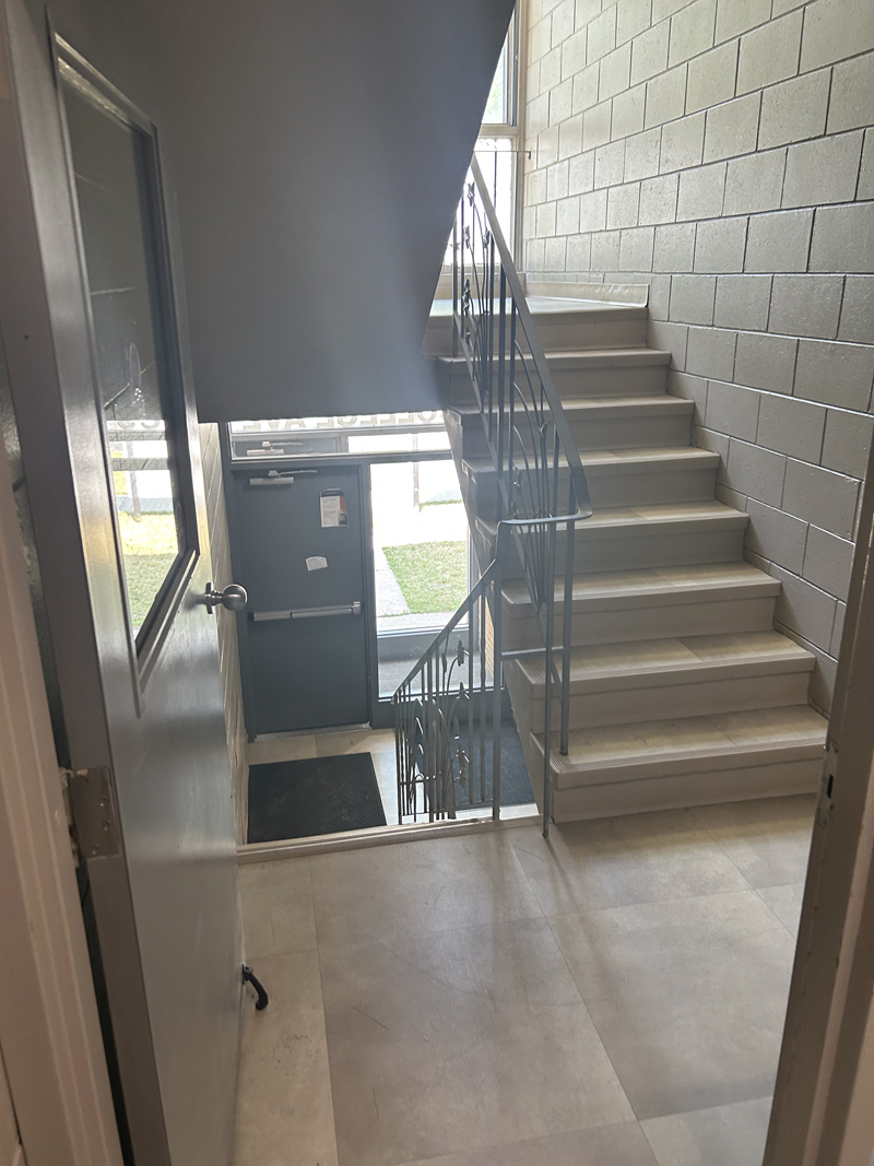 Photo Jul 13 2025, 3 40 16 PM.jpg